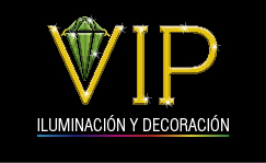 VIZCAINO PUETATE FREDY ANDRES